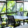 Coworking Space vs Traditional Office – What Really Suits Your Business