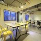 Office for rent from A-Z in Da Nang | Enouvo Space
